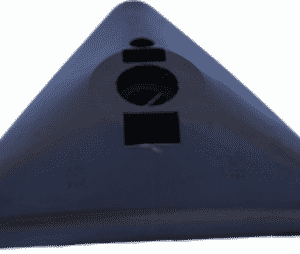 0007446_single-cqb-complete-target.png