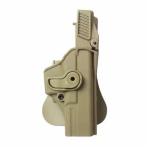0005414_imi-z1410-level-3-retention-holster-for-glock-17222831-gen-4-compatible.jpeg