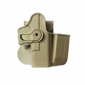 0005417_imi-z1023-polymer-retention-holster-with-integrated-magazine-pouch-for-glock-1719222328313236-gen-4-.jpeg