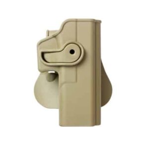 0005426_imi-z1050-glock-202128373841-polymer-holster-gen-4-compatible.jpeg