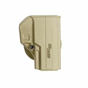 0005455_imi-z8050-one-piece-polymer-holster-for-sig-p250-p320-compact.jpeg