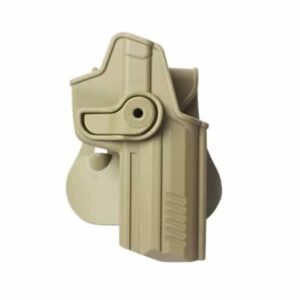 0005464_imi-z1220-polymer-retention-roto-holster-for-heckler-koch-4545c.jpeg
