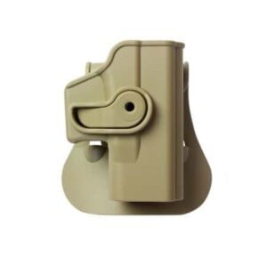0005513_imi-z1040-polymer-retention-roto-holster-for-glock-232627283336-gen-4-compatible.jpeg