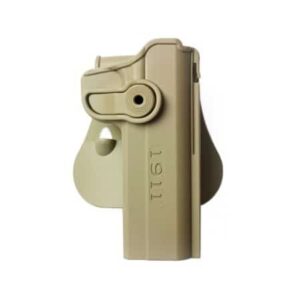 0005531_imi-z1030-polymer-retention-roto-holster-for-1911-variants-with-and-without-rails-5.jpeg
