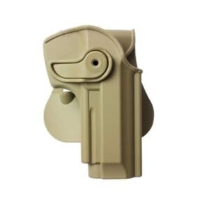 0005540_imi-z1260-polymer-retention-roto-holsters-taurus-pt92-92-with-rail-pt-99-pt-100-pt-101.jpeg