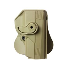 0005556_imi-z1370-beretta-px4-storm-polymer-retention-holster.jpeg