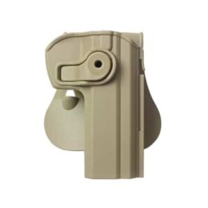 0005577_imi-z1340-polymer-retention-roto-holster-for-cz75-sp-01-shadow-cz75-sp-01-tactical.jpeg