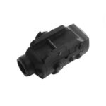 IMI-Z3300 - Tactical Light