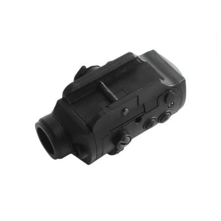 IMI-Z3300 - Tactical Light