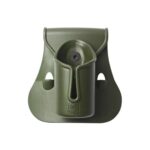 IMI-Z2500 - Polymer Pepperspray Pouch