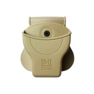 0005654_imi-z2700-polymer-handcuff-pouch.jpeg