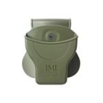 IMI-Z2700 - Polymer Handcuff Pouch