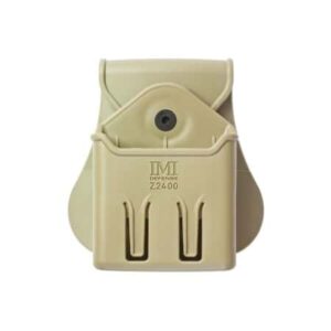 0005657_imi-z2400-ar15m16-galil-556mm-single-pouch-magazine.jpeg