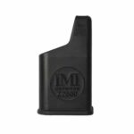 IMI-Z2600 - Pistol Magazine Loader