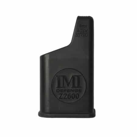 IMI-Z2600 - Pistol Magazine Loader