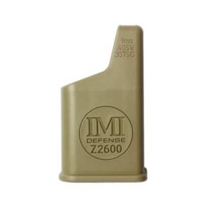 0005660_imi-z2600-pistol-magazine-loader.jpeg