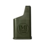 IMI-Z2600 - Pistol Magazine Loader