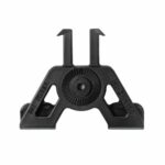IMI-Z1410 - Level 3 Retention Holster for Glock 17/22/28/31 Gen 4 Compatible