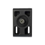 IMI-Z1260 - Polymer Retention Roto Holsters Taurus PT92 / 92 With Rail / PT 99 / PT 100 / PT 101