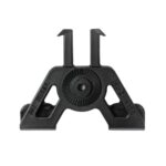 IMI-Z1260 - Polymer Retention Roto Holsters Taurus PT92 / 92 With Rail / PT 99 / PT 100 / PT 101
