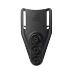 IMI-Z1260 - Polymer Retention Roto Holsters Taurus PT92 / 92 With Rail / PT 99 / PT 100 / PT 101