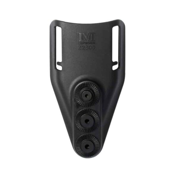 IMI-Z1260 - Polymer Retention Roto Holsters Taurus PT92 / 92 With Rail / PT 99 / PT 100 / PT 101