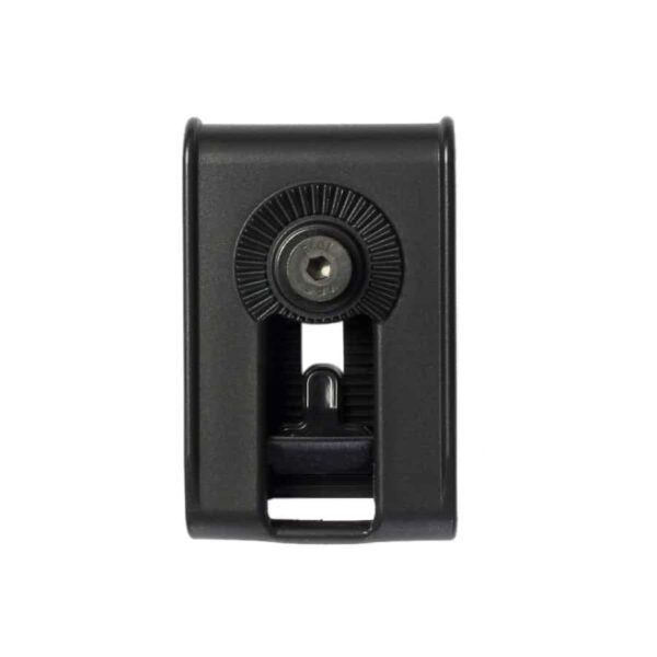 IMI-Z2700 - Polymer Handcuff Pouch