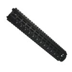 IMI-ZARR1 Aluminum Quad Rail Rifle length Drop In