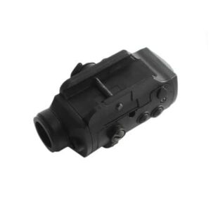 IMI-Z3250 - Tactical Light and Laser