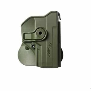 1060-C-green