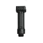 EBF IMI Defeense Polymer Enhanced Bipod Foregrip