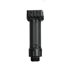 EBF IMI Defeense Polymer Enhanced Bipod Foregrip