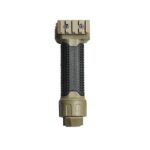 EBF IMI Defeense Polymer Enhanced Bipod Foregrip