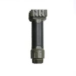 EBF IMI Defeense Polymer Enhanced Bipod Foregrip