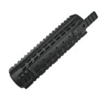 MRS - Modular Rail System Mid length