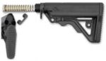 ZS105 IMI Defense Operator 6 Position Stock Kit