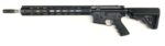 ZS105 IMI Defense Operator 6 Position Stock Kit