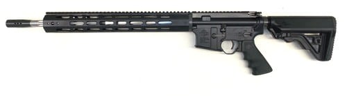 ZS105 IMI Defense Operator 6 Position Stock Kit