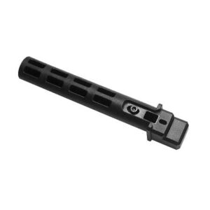 MAK1 - AK to M4 Stock Adaptor