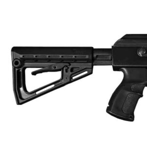AK_FIXED-2