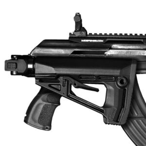 AK_FOLDING-2