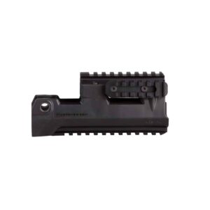 IMI-ZPRP2 IMI Defense HRS AK47/AK74 Handguard Rail System with Removable Picatinny Rail