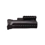 IMI-ZPRP2 IMI Defense HRS AK47/AK74 Handguard Rail System with Removable Picatinny Rail