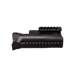 IMG_0021-AK-SIDE-REMOVE-BLK