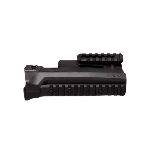 IMI-ZPRP2 IMI Defense HRS AK47/AK74 Handguard Rail System with Removable Picatinny Rail