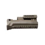 IMI-ZPRP2 IMI Defense HRS AK47/AK74 Handguard Rail System with Removable Picatinny Rail