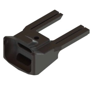 K15 IMI Defense FN 5.7 KIDON Adapter