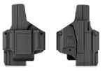 Z8026 IMI Defense MORF-X3 Revolutionary Polymer Holster for Glock 26
