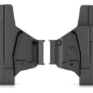 Z8026 IMI Defense MORF-X3 Revolutionary Polymer Holster for Glock 26