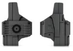 Z8026 IMI Defense MORF-X3 Revolutionary Polymer Holster for Glock 26